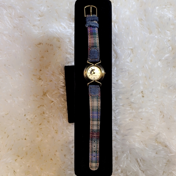 Moon phase Watch🌛 - Picture 8 of 11